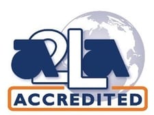 A2LA Accredited Logo_2024
