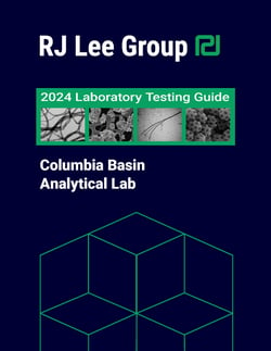 Laboratory Testing Guide 2024 - CBAL Short_Page_1