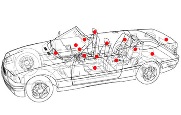 car_sample points_web